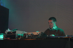 DSC00169