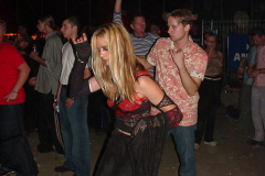 DSC00170