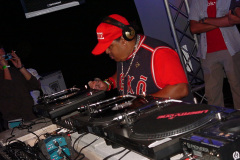DSC00173