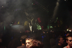 DSC00174