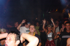 DSC00175