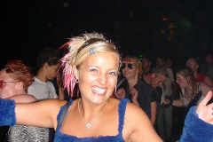 DSC00177
