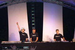 DSC00178