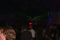 DSC00179