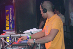 DSC00180