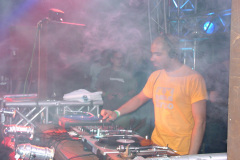 DSC00181