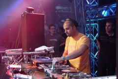 DSC00182