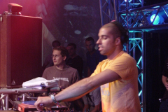 DSC00183