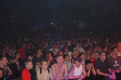 DSC00185