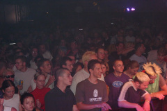 DSC00187
