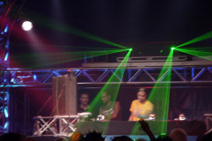 DSC00189