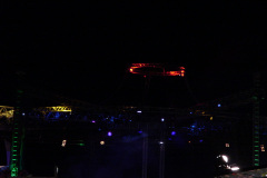 DSC00191
