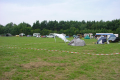 2001 - Nature One - Do-Fr