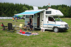 DSC00004