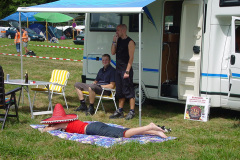 DSC00005