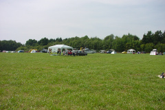 DSC00006