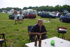 DSC00007