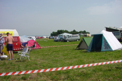 DSC00008