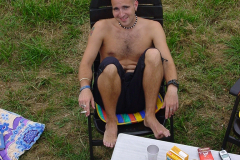 DSC00009