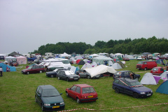 DSC00010
