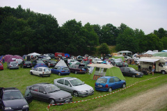DSC00011