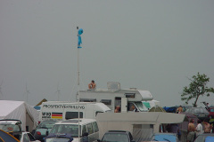 DSC00012