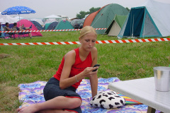 DSC00015