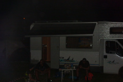 DSC00016
