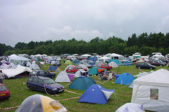 DSC00021