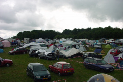 DSC00025