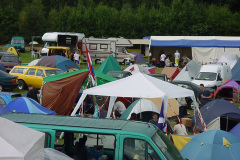 DSC00026