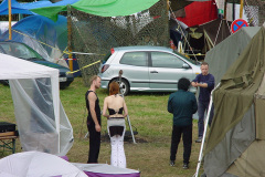 DSC00027