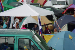 DSC00031