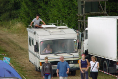 DSC00033
