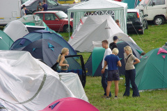DSC00034