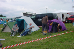 DSC00036