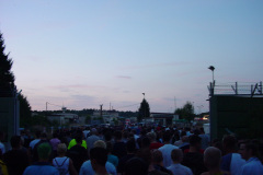 DSC00042