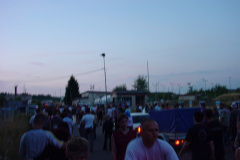 DSC00043