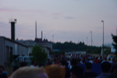 DSC00045