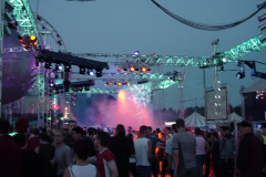 DSC00046