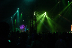 DSC00048