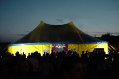 DSC00049