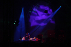 DSC00054