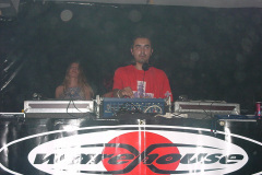 DSC00058