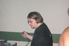 DSC00059