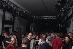DSC00061