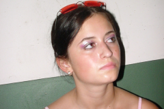 DSC00062
