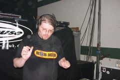 DSC00064