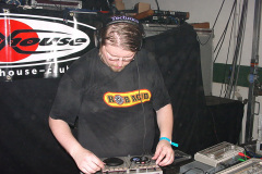 DSC00065