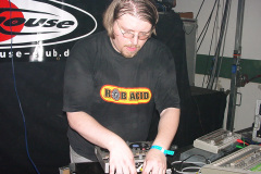 DSC00066
